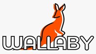 Wallaby