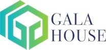 Gala House