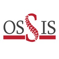 OSSIS