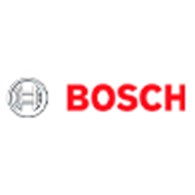 Фирменный магазин Bosch