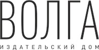 Издательский дом "ВОЛГА"