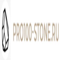 Pro100-stone