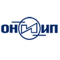 Омский научно-исследовательский институт приборостроения