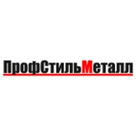  ПрофСтильМеталл