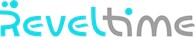 RevelTime
