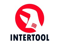  INTERTOOL