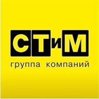 СТиМ