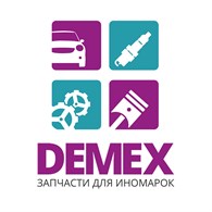 Demex.com.ua