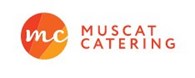 ООО Muscat Catering