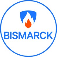 Бисмарк