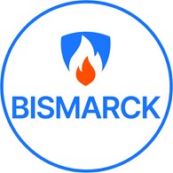  Бисмарк