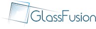 GlassFusion