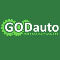 GODauto