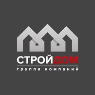 Группа компаний "СтройДом"