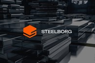 Steelborg