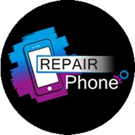 REPAIR Phone