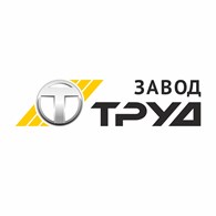 «Завод ТРУД» Офис в Екатеринбурге