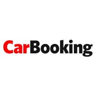 CarBooking