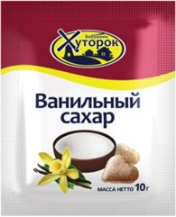 Кофе-цикорный комбинат «Аронап»