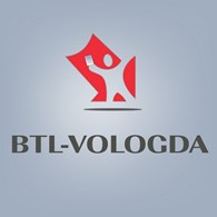 ООО "BTL-Vologda"