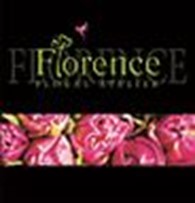 Флористическое ателье Florence.