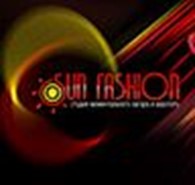 Частное предприятие Sun Fashion