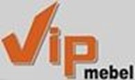 "Vip-mebel"