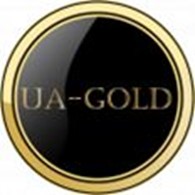 UA-Gold, ООО