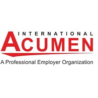 LLC Acumen International