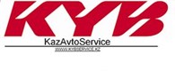 KYB Service