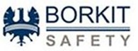 Общество с ограниченной ответственностью ТОО «Borkit Safety»