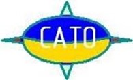 Котлы отопительные индукционные, автоматизация, системы отопления-ООО «САТО» e-mail: sato-dp@i.ua