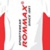 Студия спортивной одежды "Rommax"