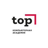 Академия ТОП Красногорск