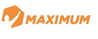 ПАО Максимум