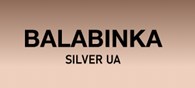 Balabinka