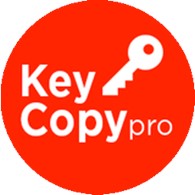 Keycopy.pro