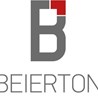 Beierton (Байертон), ТОО