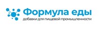 Формула Еды