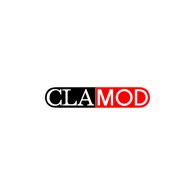 Clamod