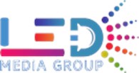 Led Media Group