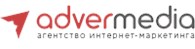 AdverMedia