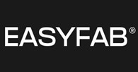 EasyfabEasyfab