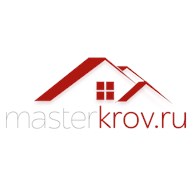  Masterkrov