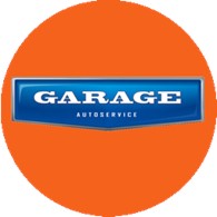 GARAGE EXPRESS