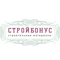 Стройбонус