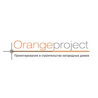 OrangeProject