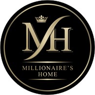 Millionaire Home