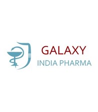 Galaxy India Pharma