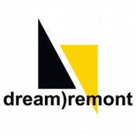 dream-remont